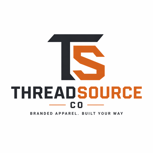 ThreadSource Co